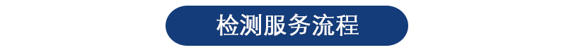 甲醛检测