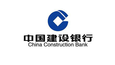 建设银行检测案例