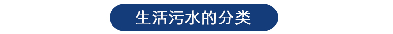 污水检测