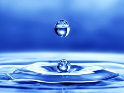 水质检测